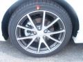Northstar White - Eclipse GS Sport Coupe Photo No. 9