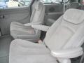 Magnesium Pearl - Grand Caravan SXT Photo No. 7