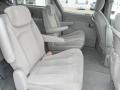 Magnesium Pearl - Grand Caravan SXT Photo No. 9