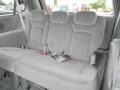 Magnesium Pearl - Grand Caravan SXT Photo No. 10