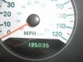 Magnesium Pearl - Grand Caravan SXT Photo No. 13
