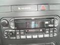 Magnesium Pearl - Grand Caravan SXT Photo No. 14