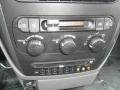 Magnesium Pearl - Grand Caravan SXT Photo No. 15