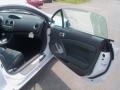 Northstar White - Eclipse GS Sport Coupe Photo No. 21