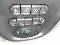 Magnesium Pearl - Grand Caravan SXT Photo No. 16