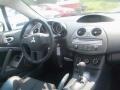 Northstar White - Eclipse GS Sport Coupe Photo No. 23