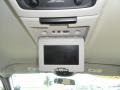 Magnesium Pearl - Grand Caravan SXT Photo No. 17