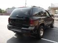 Onyx Black - TrailBlazer LT 4x4 Photo No. 3
