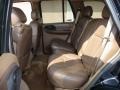 Onyx Black - TrailBlazer LT 4x4 Photo No. 6