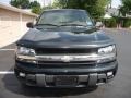 Onyx Black - TrailBlazer LT 4x4 Photo No. 7