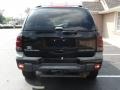 Onyx Black - TrailBlazer LT 4x4 Photo No. 8