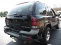 Onyx Black - TrailBlazer LT 4x4 Photo No. 14