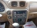 Onyx Black - TrailBlazer LT 4x4 Photo No. 18