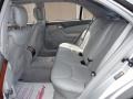 Brilliant Silver Metallic - S 430 Sedan Photo No. 6