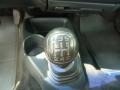 1999 Victory Red Chevrolet S10 LS Regular Cab  photo #19