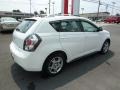 Ultra White - Vibe 2.4 AWD Photo No. 5