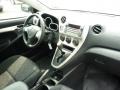 Ultra White - Vibe 2.4 AWD Photo No. 18