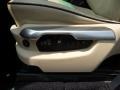 2003 Java Black Metallic Land Rover Range Rover HSE  photo #19