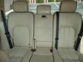 2003 Java Black Metallic Land Rover Range Rover HSE  photo #27