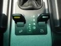 2003 Java Black Metallic Land Rover Range Rover HSE  photo #30