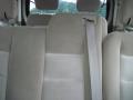 2008 Redfire Metallic Ford Explorer XLT 4x4  photo #8