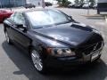 Solid Black - C70 T5 Photo No. 1
