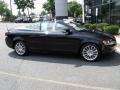 Solid Black - C70 T5 Photo No. 2