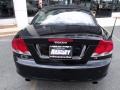 Solid Black - C70 T5 Photo No. 12