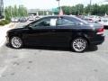 Solid Black - C70 T5 Photo No. 14