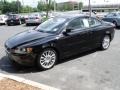 Solid Black - C70 T5 Photo No. 15