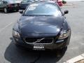 Solid Black - C70 T5 Photo No. 16