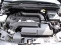 Solid Black - C70 T5 Photo No. 25