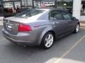 Anthracite Metallic - TL 3.2 Photo No. 3