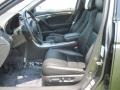 Polished Metal Metallic - TL 3.2 Photo No. 8