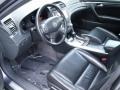 Anthracite Metallic - TL 3.2 Photo No. 11