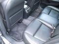 Anthracite Metallic - TL 3.2 Photo No. 12