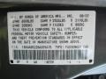 Polished Metal Metallic - TL 3.2 Photo No. 11