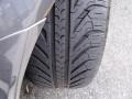 Anthracite Metallic - TL 3.2 Photo No. 17