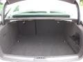 Ibis White - A4 3.2 quattro Sedan Photo No. 14