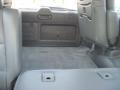 2003 Silver Pine Metallic Lexus GX 470  photo #7