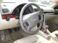 Brilliant Black - A4 3.0 quattro Sedan Photo No. 11