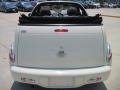 2005 Cool Vanilla White Chrysler PT Cruiser Convertible  photo #6