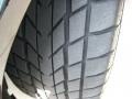 Brilliant Black - A4 3.0 quattro Sedan Photo No. 24