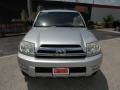 Titanium Metallic - 4Runner SR5 Photo No. 2