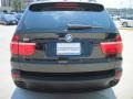 Jet Black - X5 3.0si Photo No. 6