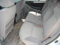 Titanium Metallic - 4Runner SR5 Photo No. 12