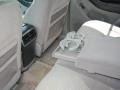 Titanium Metallic - 4Runner SR5 Photo No. 13