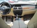 Jet Black - X5 3.0si Photo No. 10