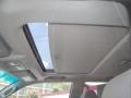 Titanium Metallic - 4Runner SR5 Photo No. 16