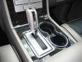 2008 Black Lincoln Navigator Limited Edition 4x4  photo #21